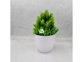 flowered-home-decoration-small-4