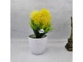 flowered-home-decoration-small-2