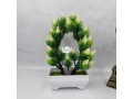 flowered-home-decoration-small-0