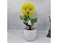 flowered-home-decoration-small-3
