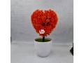 flowered-home-decoration-small-1