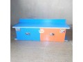 2-new-drawer-small-1
