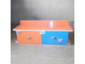 2-new-drawer-small-2