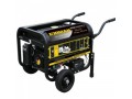 45kva-original-sumec-firman-petrol-generator-100-copper-key-starter-100-copper-1yr-warranty-small-0