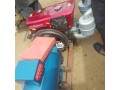 20kva-original-skypower-diesel-generator-with-key-starter-its-has-fan-and-radiator-cooling-system-its-diesel-consumption-is-excellent-small-1