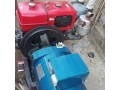 35kva-original-imex-diesel-generator-100-copper-key-starter-100-copper-1yr-warranty-small-0