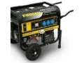 75kva-original-sumec-firman-petrol-generator-100-copper-key-starter-100-copper-1yr-warranty-small-0