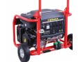 105kva-original-sumec-firman-petrol-generator-key-starter-100-copper-1yr-warranty-small-0