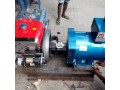 30kva-original-sifang-diesel-generator-100-copper-with-key-starter-small-0