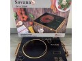 infrared-hot-plate-cooker-small-0