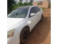 honda-accord-2005-small-1