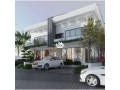 4-bedroom-automated-terrace-duplex-for-sale-by-nizamiye-international-hospital-abuja-small-0
