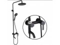 matte-black-shower-mixer-small-0