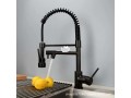 kitchen-mixer-tap-small-1