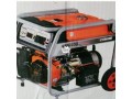 55kva-original-kemage-generator-with-key-starter-and-remote-control-small-0