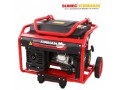 55kva-original-sumec-firman-ecological-semi-silent-generator-with-key-starter-100copper-2yr-warranty-small-0