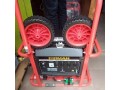 10kva-original-sumec-firman-ecological-semi-silent-petrol-generator-with-key-starter-100-copper-2yr-warranty-small-1