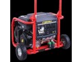 10kva-original-sumec-firman-ecological-semi-silent-petrol-generator-with-key-starter-100-copper-2yr-warranty-small-0