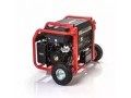 10kva-original-sumec-firman-ecological-semi-silent-petrol-generator-with-key-starter-100-copper-2yr-warranty-small-0