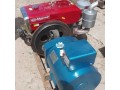 25kva-original-fujimex-diesel-generator-100-copper-2yr-warranty-small-1