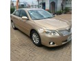 toyota-camry-2008-small-1