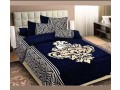 bedsheets-and-duvet-sets-small-3