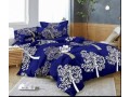 bedsheets-and-duvet-sets-small-2