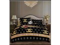 bedsheets-and-duvet-sets-small-4