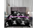 bedsheets-and-duvet-sets-small-1