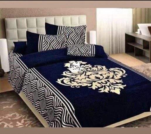 Classified Ads In Nigeria, Best Post Free Ads - bedsheets-and-duvet-sets-big-3