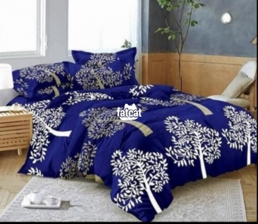 Classified Ads In Nigeria, Best Post Free Ads - bedsheets-and-duvet-sets-big-2