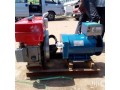 20kva-original-skypower-diesel-generator-with-key-starter-its-has-fan-and-radiator-cooling-system-its-diesel-consumption-is-excellent-small-1
