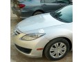 mazda-6i-2009-american-specs-small-0