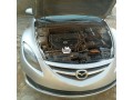 mazda-6i-2009-american-specs-small-2