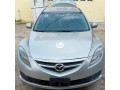 mazda-6i-2009-american-specs-small-1