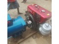20kva-original-skypower-diesel-generator-with-key-starter-its-has-fan-and-radiator-cooling-system-its-diesel-consumption-is-excellent-small-0