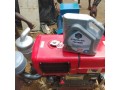 20kva-original-skypower-diesel-generator-with-key-starter-its-has-fan-and-radiator-cooling-system-its-diesel-consumption-is-excellent-small-1