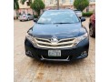 used-toyota-venza-2010-small-1