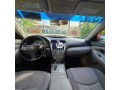 2008-toyota-camry-se-small-2
