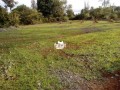600sqm-plot-of-land-for-sale-in-military-pension-board-kubwa-abuja-small-0