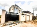 a-tastefully-finished-newly-built-4-bedroom-ensuites-detached-duplex-with-a-room-bq-for-sale-small-1