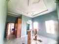 a-tastefully-finished-newly-built-4-bedroom-ensuites-detached-duplex-with-a-room-bq-for-sale-small-4