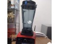 commercial-blender-2liters-small-0