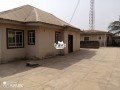 distress-sale-of-two-units-of-2bedroom-at-owode-osogbo-for-sale-small-0