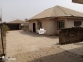 distress-sale-of-two-units-of-2bedroom-at-owode-osogbo-for-sale-small-1
