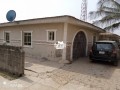 distress-sale-of-two-units-of-2bedroom-at-owode-osogbo-for-sale-small-2