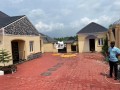 luxury-3bedroom-bungalow-at-lanisa-arapaja-odo-ona-kekere-off-akala-express-ibadan-for-sale-small-3