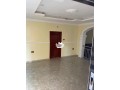 luxury-3bedroom-bungalow-at-lanisa-arapaja-odo-ona-kekere-off-akala-express-ibadan-for-sale-small-0