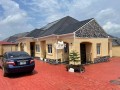 luxury-3bedroom-bungalow-at-lanisa-arapaja-odo-ona-kekere-off-akala-express-ibadan-for-sale-small-4