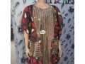 dubai-stones-ankara-gown-small-0